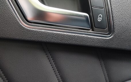 Mercedes-Benz E-Класс, 2012 год, 1 520 000 рублей, 8 фотография