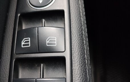 Mercedes-Benz E-Класс, 2012 год, 1 520 000 рублей, 7 фотография