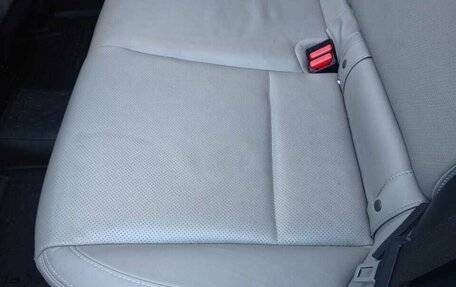 Subaru Forester, 2016 год, 1 850 000 рублей, 8 фотография