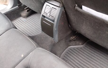 Skoda Octavia, 2007 год, 510 000 рублей, 13 фотография