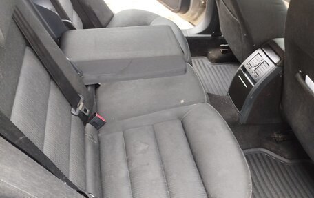 Skoda Octavia, 2007 год, 510 000 рублей, 14 фотография