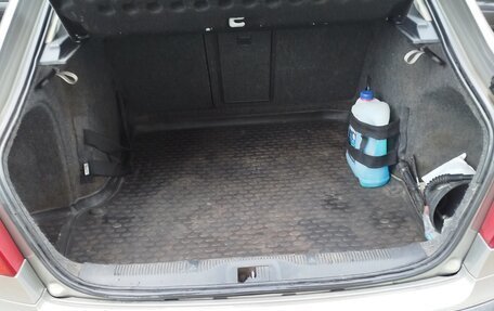 Skoda Octavia, 2007 год, 510 000 рублей, 17 фотография