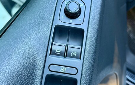 Volkswagen Tiguan I, 2016 год, 1 920 000 рублей, 13 фотография