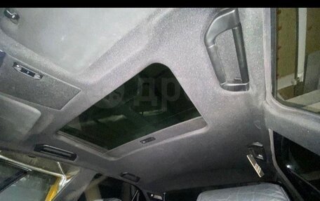 BMW 7 серия, 1998 год, 820 000 рублей, 6 фотография