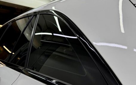 Mercedes-Benz GLC, 2019 год, 4 200 000 рублей, 10 фотография