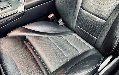 Mercedes-Benz GLC, 2019 год, 4 200 000 рублей, 13 фотография