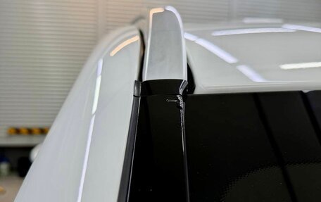 Mercedes-Benz GLC, 2019 год, 4 200 000 рублей, 20 фотография