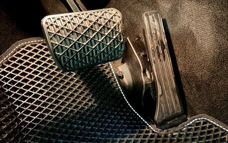 Mercedes-Benz GLC, 2019 год, 4 200 000 рублей, 21 фотография