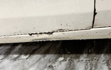 KIA Cerato III, 2019 год, 790 000 рублей, 7 фотография