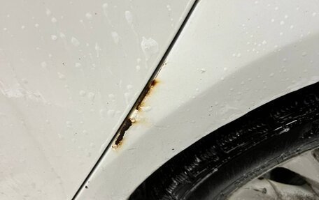 KIA Cerato III, 2019 год, 790 000 рублей, 6 фотография