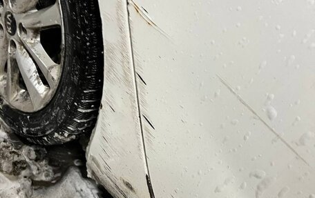 KIA Cerato III, 2019 год, 790 000 рублей, 10 фотография