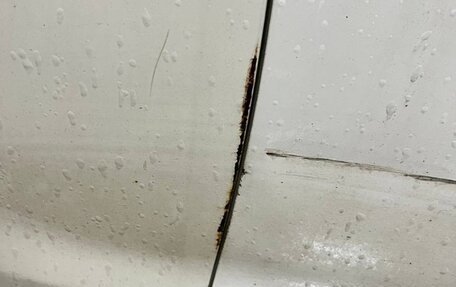 KIA Cerato III, 2019 год, 790 000 рублей, 9 фотография