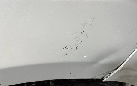 KIA Cerato III, 2019 год, 790 000 рублей, 8 фотография