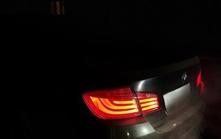 BMW 5 серия, 2011 год, 1 700 000 рублей, 2 фотография