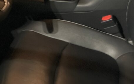 Toyota RAV4, 2019 год, 3 500 000 рублей, 9 фотография