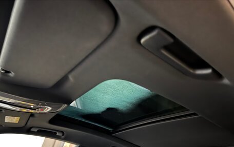 Audi Q8 I, 2021 год, 8 500 000 рублей, 10 фотография