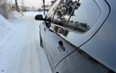 Skoda Octavia, 2013 год, 799 000 рублей, 5 фотография