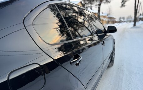 Skoda Octavia, 2013 год, 799 000 рублей, 6 фотография