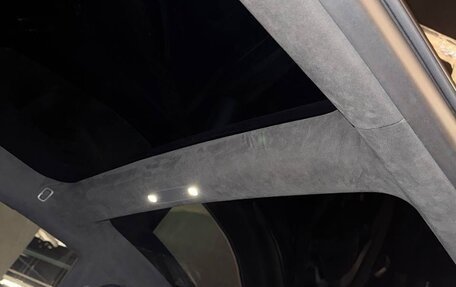 Tesla Model 3 I, 2021 год, 3 050 000 рублей, 15 фотография