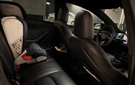 Tesla Model 3 I, 2021 год, 3 050 000 рублей, 11 фотография