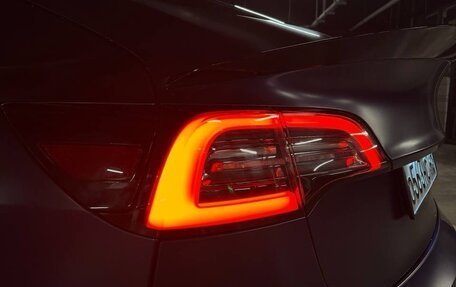 Tesla Model 3 I, 2021 год, 3 050 000 рублей, 7 фотография