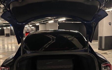 Tesla Model 3 I, 2021 год, 3 050 000 рублей, 16 фотография