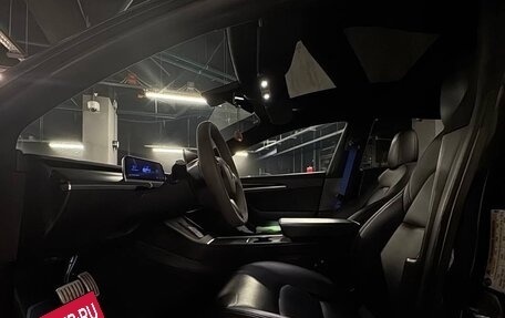 Tesla Model 3 I, 2021 год, 3 050 000 рублей, 12 фотография