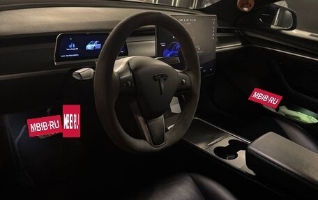 Tesla Model 3 I, 2021 год, 3 050 000 рублей, 9 фотография