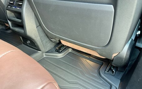 BMW X5, 2020 год, 7 149 000 рублей, 8 фотография