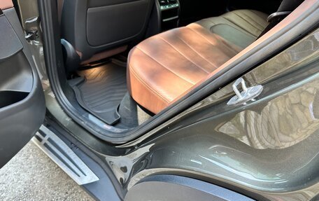 BMW X5, 2020 год, 7 149 000 рублей, 9 фотография