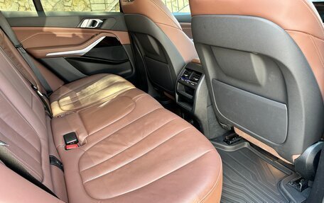 BMW X5, 2020 год, 7 149 000 рублей, 13 фотография