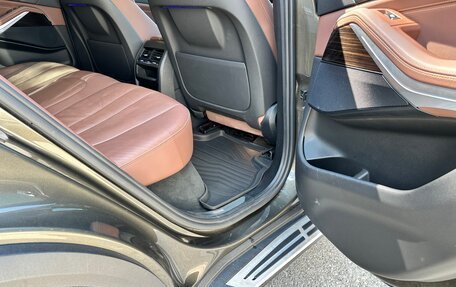 BMW X5, 2020 год, 7 149 000 рублей, 12 фотография