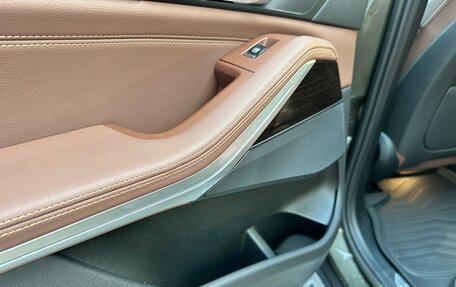 BMW X5, 2020 год, 7 149 000 рублей, 14 фотография