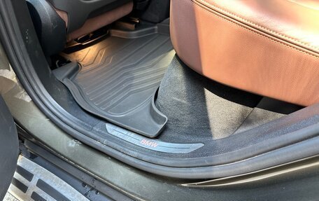 BMW X5, 2020 год, 7 149 000 рублей, 15 фотография