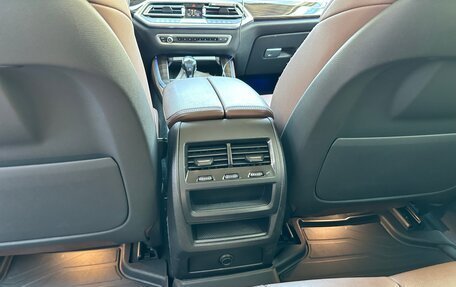 BMW X5, 2020 год, 7 149 000 рублей, 16 фотография