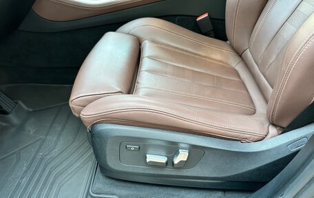 BMW X5, 2020 год, 7 149 000 рублей, 21 фотография