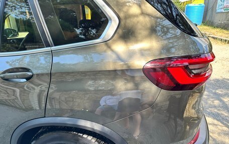 BMW X5, 2020 год, 7 149 000 рублей, 27 фотография