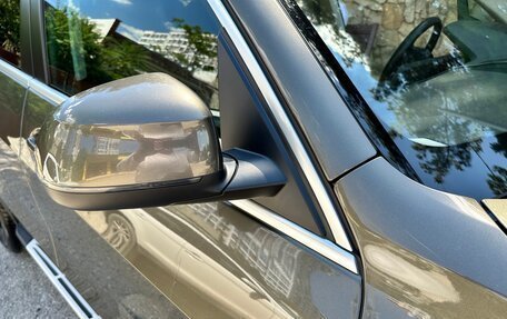 BMW X5, 2020 год, 7 149 000 рублей, 25 фотография