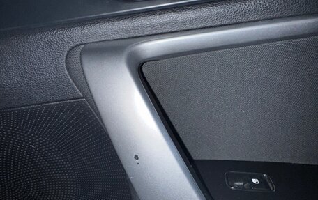 KIA cee'd III, 2018 год, 1 700 000 рублей, 9 фотография