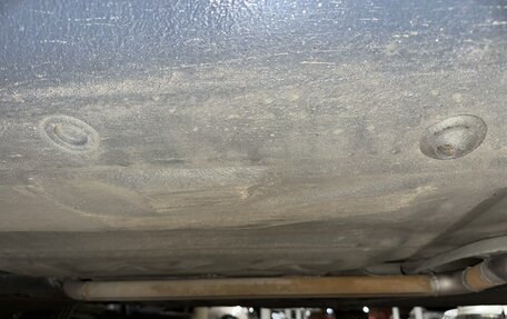 Mercedes-Benz S-Класс, 1984 год, 1 800 000 рублей, 17 фотография