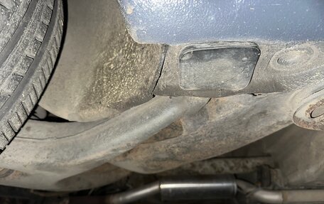 Mercedes-Benz S-Класс, 1984 год, 1 800 000 рублей, 16 фотография