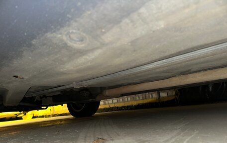 Mercedes-Benz S-Класс, 1984 год, 1 800 000 рублей, 19 фотография