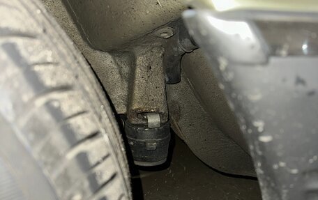 Mercedes-Benz S-Класс, 1984 год, 1 800 000 рублей, 20 фотография