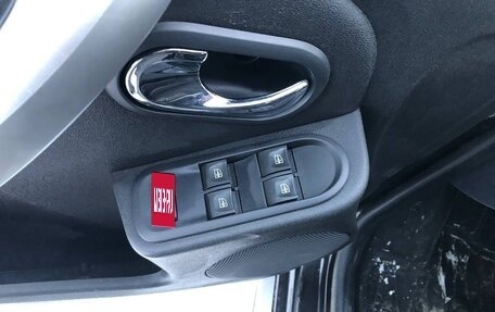 Nissan Terrano III, 2020 год, 1 790 000 рублей, 7 фотография