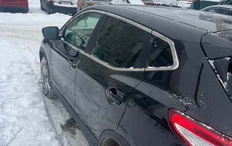 Nissan Qashqai, 2018 год, 1 730 000 рублей, 6 фотография