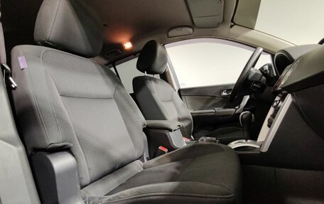 Renault Koleos I рестайлинг 2, 2008 год, 660 000 рублей, 12 фотография