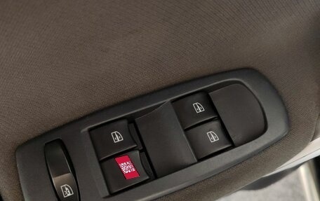 Renault Koleos I рестайлинг 2, 2008 год, 660 000 рублей, 14 фотография