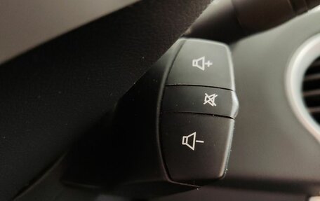 Renault Koleos I рестайлинг 2, 2008 год, 660 000 рублей, 18 фотография