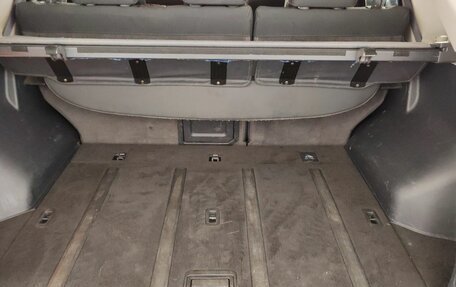 Renault Koleos I рестайлинг 2, 2008 год, 660 000 рублей, 19 фотография