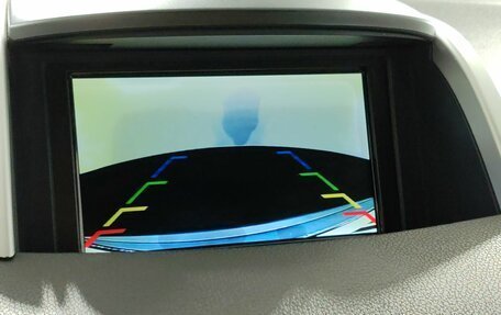 Renault Koleos I рестайлинг 2, 2008 год, 660 000 рублей, 17 фотография